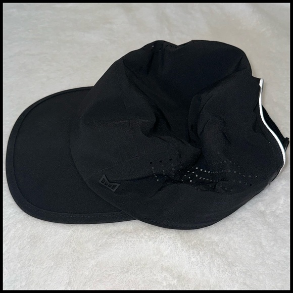 Melin 🧢🥾🥏🏃🏻🏋🏻‍♀️🧘🏻‍♂️🚣🏼🧗‍♀️🚴, like - Picture 4 of 17